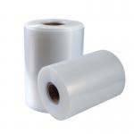 Cuttable PP/PS Plastic Film Roll For Vacuum Forming for sale