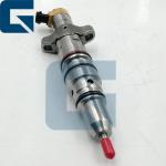 C9 Engine Injector Part Number 387-9434 for sale