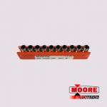 MA0329001 Schneider  Connector cassette