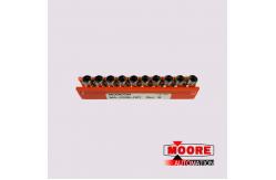 China MA0329001 Schneider  Connector cassette supplier