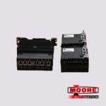 IS420PPNGH1A General Electric Controller Gateway Module