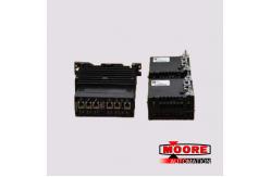 China IS420PPNGH1A General Electric Controller Gateway Module supplier