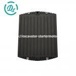 Excavator Controller Module EPEC2023 E3002023-20 A249900000595