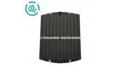 China Excavator Controller Module EPEC2023 E3002023-20 A249900000595 supplier