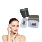Fights Age PDRN Skin Lightening Serum Collagen Booster Brightens Skin for sale