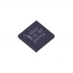 N-X-P LPC822M101JHI33Y IC Reemplazo De Componentes electronics Chip Smd Dip for sale