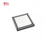 STM32L431CBU6 MCU Microcontroller Unit 32 Bit Single Core Low Power Consumption for sale