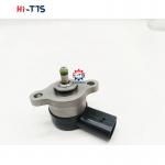 Car Parts Pressure Reducing Control Valves 0281002241. for sale