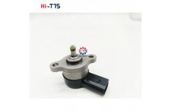 China Car Parts Pressure Reducing Control Valves 0281002241. supplier