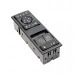 A9605452813 Electric Power Window Lifter Switch Control Button Regulator Left For Benz for sale