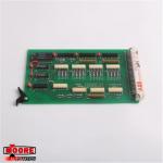 CMA125  3DDE300405  ABB  CMA125 Generator Card for sale