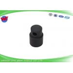 A290-8119-Z784 Fanuc EDM Parts Insulating Shaft /  EDM Accessories for sale