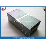 Silvery Hysung ATM Equipment Parts Hyosung 7000000050 For Hyosung 8000TA for sale