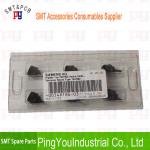 00348186-03 Vacuum SMT Nozzle SIEMENS AG Pipette Typ 702/902 for sale
