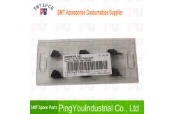 China 00348186-03 Vacuum SMT Nozzle SIEMENS AG Pipette Typ 702/902 supplier