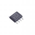 Electronics Products PCA9508D N-X-P Ic chips Integrated Circuits Electronic components 9508D for sale