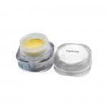 Glazing Powder Dental Zirconia Coloring Liquid Ceramics Class II Instrument for sale