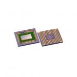 Sensor IC RAA462113FYL 8M Pixel CMOS Image Sensor With HDR And PDAF Assist for sale