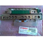 KKE-M71G5-A0 Z UNIT ASSY YS12 Z Axis for sale