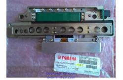 China KKE-M71G5-A0 Z UNIT ASSY YS12 Z Axis supplier