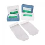 Gauze Bandage for Medical Use 40s 19x15mesh Wound Dressing Medical Surgical Absorbent Gauze Roll for sale