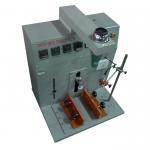 IEC60335-2-9 Clause 19.101 Toaster Switch Endurance Test Of Adjustable Parameter