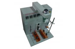 China IEC60335-2-9 Clause 19.101 Toaster Switch Endurance Test Of Adjustable Parameter supplier