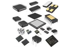 China XA7A50T-2CSG325I supplier