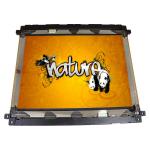 LJ64H052 10.4 inch 640*480 LCD Screen Display Monitor for sale