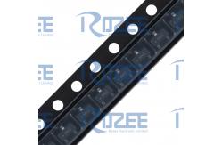 China LM4040CIM3-3.0/NOPB supplier