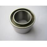 China R&B brand FP432Z complete freewheel one way clutch quality equivalent to GMN for sale
