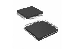 China ATMEGA128A-AU Arm Cortex-M4 Microcontroller With Integrated Ethernet supplier
