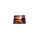 Video Door Phone LCD Screen Display Panel AUO A040CN01 480*234 for sale