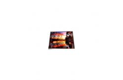China Video Door Phone LCD Screen Display Panel AUO A040CN01 480*234 supplier