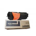 Kyocera TK132 Toner 7200 Page Yield Black Compataible FS -1028 MFP / FS1350 for sale