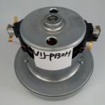 Low Power 38% Efficiency 1600W 25KPA Vacuum Cleaner Motors for sale
