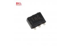 China TLV62569ADRLT High Performance Power Management IC For Optimized System Efficiency supplier