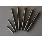 T5 Lampholders IEC60061-3 Pin Gauge Lamp Cap Gauge for sale