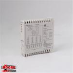 DO910S  3KDE175321L9100  ABB  Digital Output Module for sale