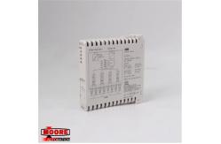 China DO910S  3KDE175321L9100  ABB  Digital Output Module supplier