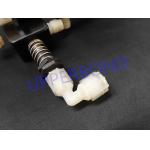 Magnetite Processed Cigarette Paper Tipping Glue Applicator for sale