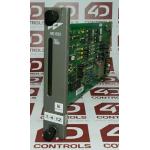 ABB IMCIS22 Digital I O Module Control Input Output Slave Module for sale