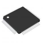 MSP430F427AIPMR for sale