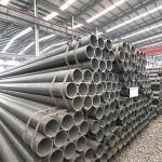 Hastelloy C276 400 600 601 625 718 725 750 800 825 Inconel Monel Nickel Alloy Pipe And Tube for sale
