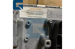 China 464-2924 4642924 Loader 299D2 Engine C3.8 Controller ECU supplier
