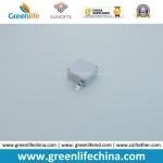 Anti-Theft Retractable Pull Box for Retail Product Positioning Display Accessory for sale