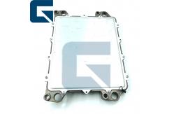 China 513-3519 Engine Computer Board ECU Controller 5133519 For D11 Tractor supplier