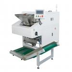 150-450mm Pouch Automatic Packing Machine For Hardware Fastener for sale