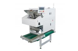 China 150-450mm Pouch Automatic Packing Machine For Hardware Fastener supplier