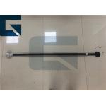  E320D Excavator Spare Parts Tube AS 274-2547 2742547 for sale